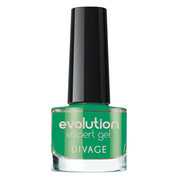 DIVAGE NAIL POLISH EVOLUTION 110 - Tre Pi Profumerie