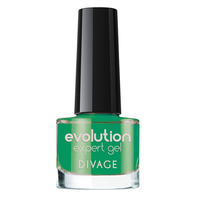 DIVAGE NAIL POLISH EVOLUTION 110 - Tre Pi Profumerie