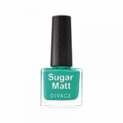 DIVAGE NAIL POLISH SUGAR MATT 08 - Tre Pi Profumerie