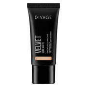 DIVAGE FOUNDATION VELVET 07 - Tre Pi Profumerie