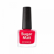 DIVAGE NAIL POLISH SUGAR MATT 05 - Tre Pi Profumerie