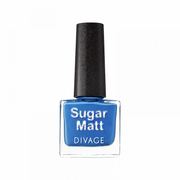 DIVAGE NAIL POLISH SUGAR MATT 07 - Tre Pi Profumerie
