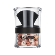 DIVAGE BLUSH PERLAMOUR 902 - Tre Pi Profumerie
