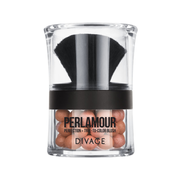 DIVAGE BLUSH PERLAMOUR 903 - Tre Pi Profumerie