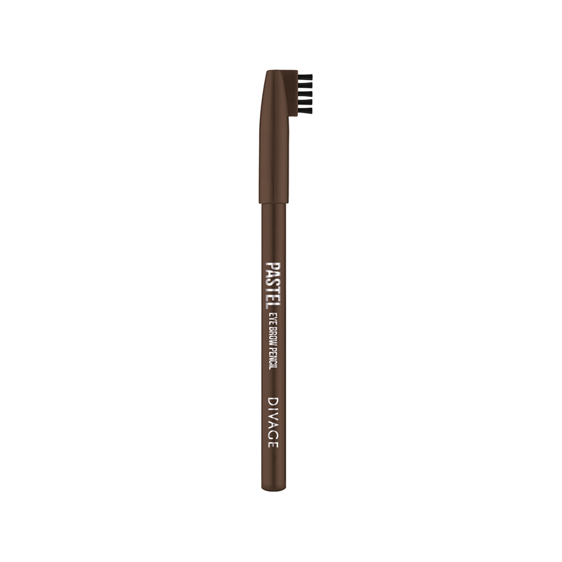 DIVAGE EYEBROW PENCIL PASTEL 1106 - Tre Pi Profumerie