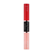 DIVAGE LIPGLOSS LONG KISS 10 - Tre Pi Profumerie