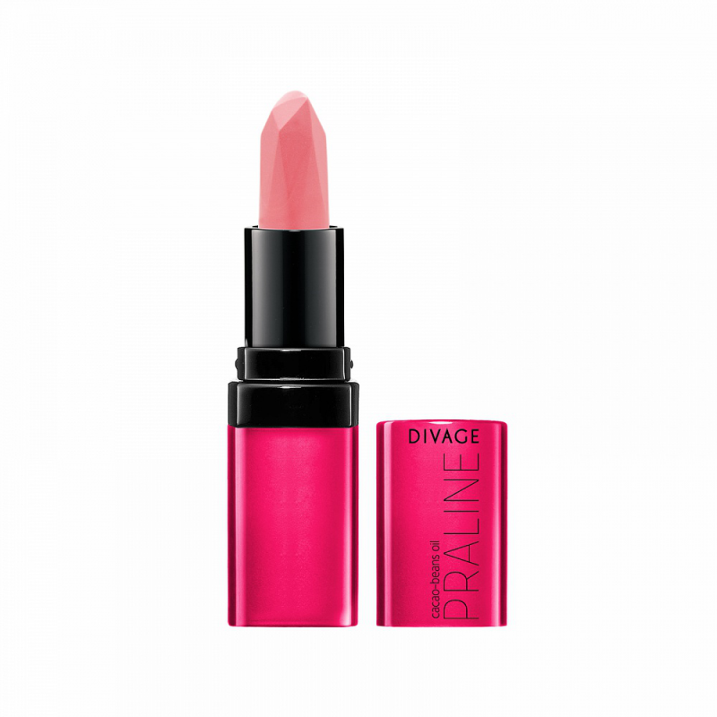 DIVAGE LIPSTICK PRALINE3601 - Tre Pi Profumerie