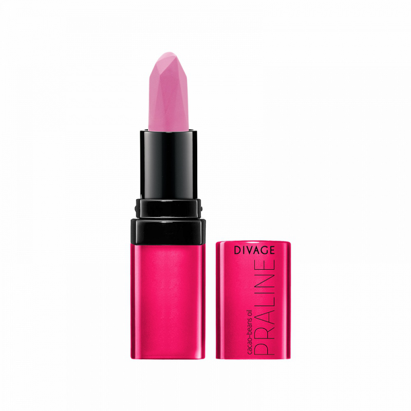 DIVAGE LIPSTICK PRALINE3602 - Tre Pi Profumerie