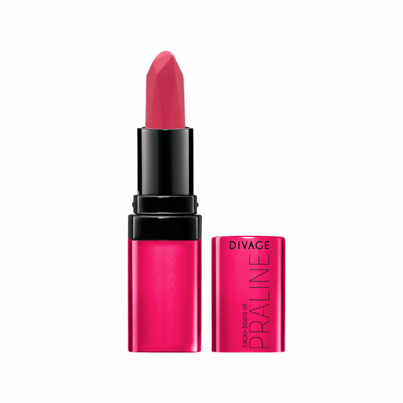 DIVAGE LIPSTICK PRALINE3603 - Tre Pi Profumerie