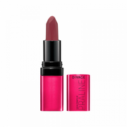 DIVAGE LIPSTICK PRALINE3612 - Tre Pi Profumerie