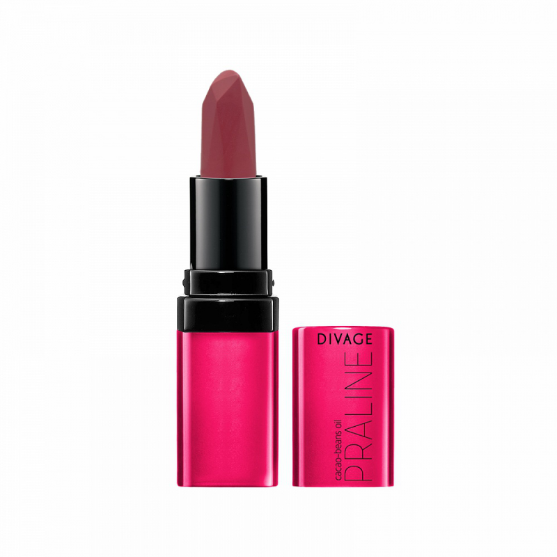 DIVAGE LIPSTICK PRALINE3612 - Tre Pi Profumerie