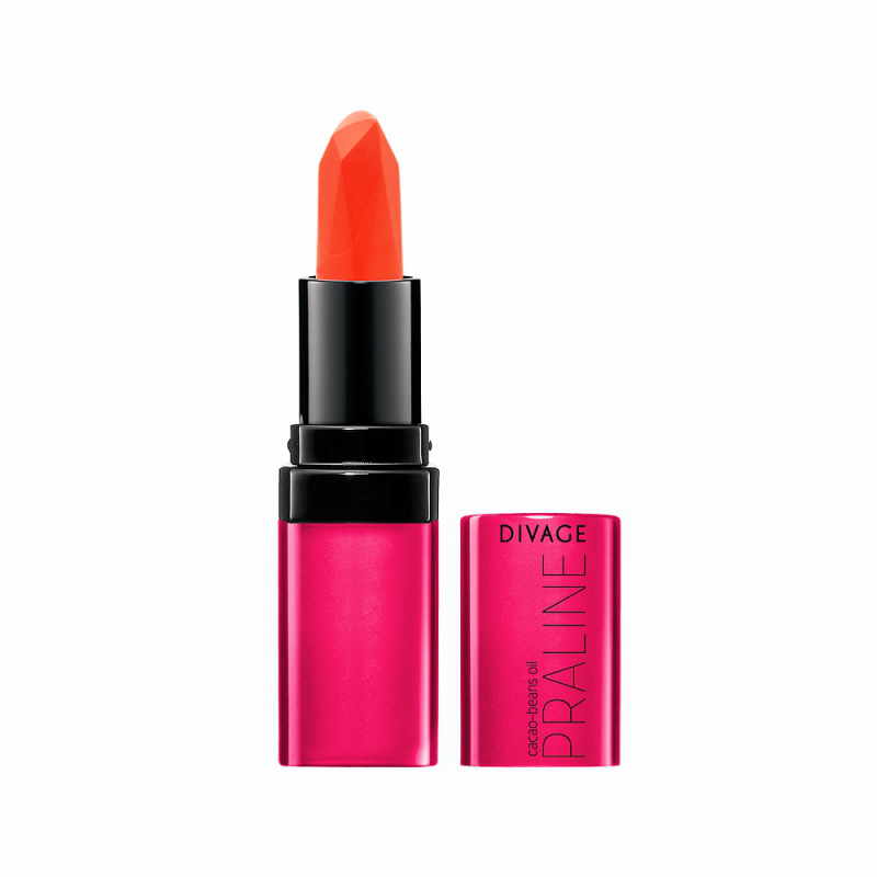 DIVAGE LIPSTICK PRALINE3618 - Tre Pi Profumerie