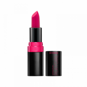 DIVAGE LIPSTICK PLAY GIRL 3413 - Tre Pi Profumerie