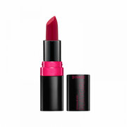 DIVAGE LIPSTICK PLAY GIRL 3415 - Tre Pi Profumerie