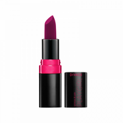DIVAGE LIPSTICK PLAY GIRL 3418 - Tre Pi Profumerie