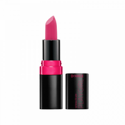 DIVAGE LIPSTICK PLAY GIRL 3422 - Tre Pi Profumerie