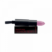 DIVAGE LIPSTICK FASHIONNEWS 02 - Tre Pi Profumerie