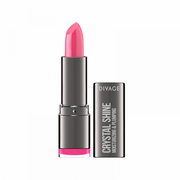 DIVAGE LIPSTICK CRYSTALSHINE 10 - Tre Pi Profumerie