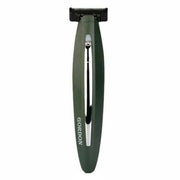 GORDON EPILATORE ELETTRICO WATERPROOF - Tre Pi Profumerie