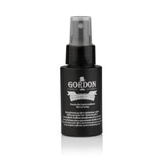 GORDON FIBRE INFOLTENTIPER CAPELLI CASTANO 22G
