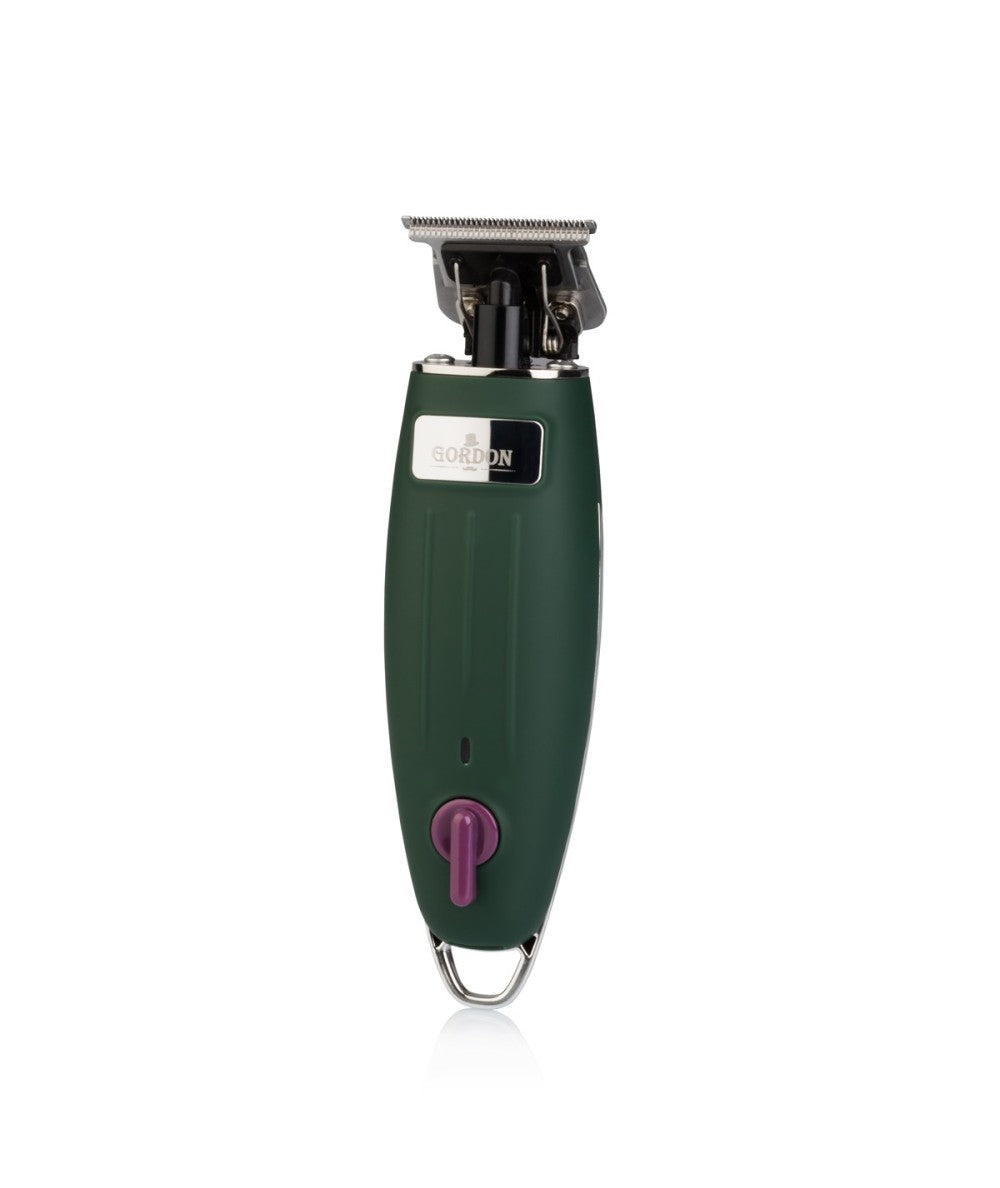 GORDON FIBRE INFOLTENTIPER CAPELLI CASTANO CHIARO 22G