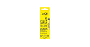 GOT2B GLUED GEL 2 IN 1 PER SOPRACCIGLIA