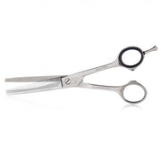 GOTTA FORBICE SFOLTITRICE 85 DENTI MIS. 6,5'' - Tre Pi Profumerie