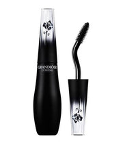 LANCOME MASCARA GRANDIOSE EXTREME 01 NOIR - Tre Pi Profumerie