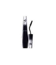 LANCOME GRANDIOSE MASCARA BLACK 01 - Tre Pi Profumerie