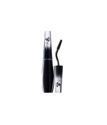 LANCOME GRANDIOSE MASCARA BLACK 01 - Tre Pi Profumerie