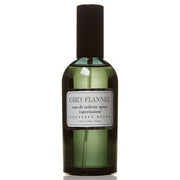 GEOFFREY BEENE GREY FLANNEL EDT 120 ML - Tre Pi Profumerie