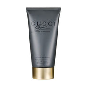 GUCCI BY GUCCI MADE TO MEASURE SHOWER GEL 150 ML - Tre Pi Profumerie