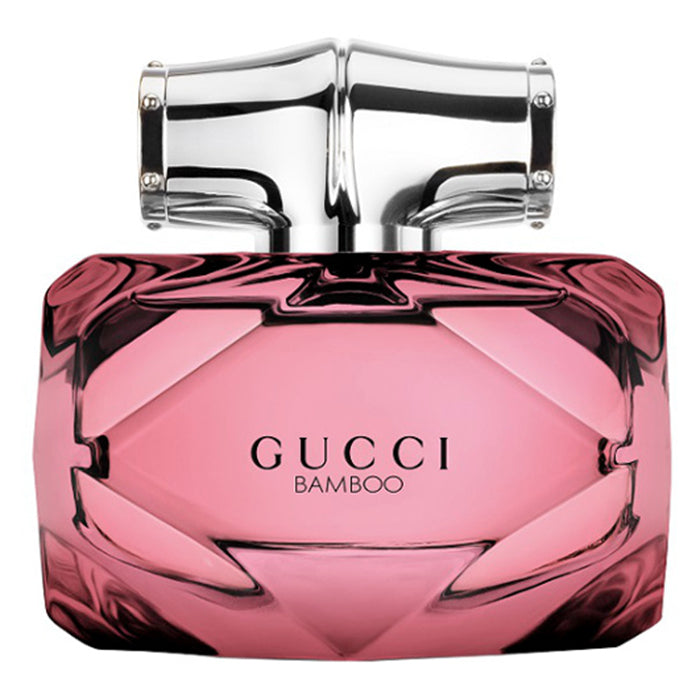 GUCCI BAMBOO LIMITED EDITION EDP 50 ML - Tre Pi Profumerie