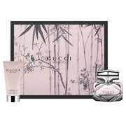 GUCCI BAMBOO COFANETTO EDP 30 ML + BODY LOTION 50 ML - Tre Pi Profumerie