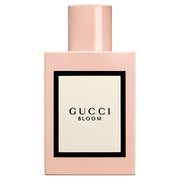 GUCCI BLOOM EAU DE PARFUM 50 ML - Tre Pi Profumerie