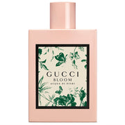 GUCCI BLOOM ACQUA DI FIORI EDT 100 ML - Tre Pi Profumerie