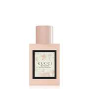 GUCCI BLOOM EAU DE TOILETTE 30 ML - Tre Pi Profumerie