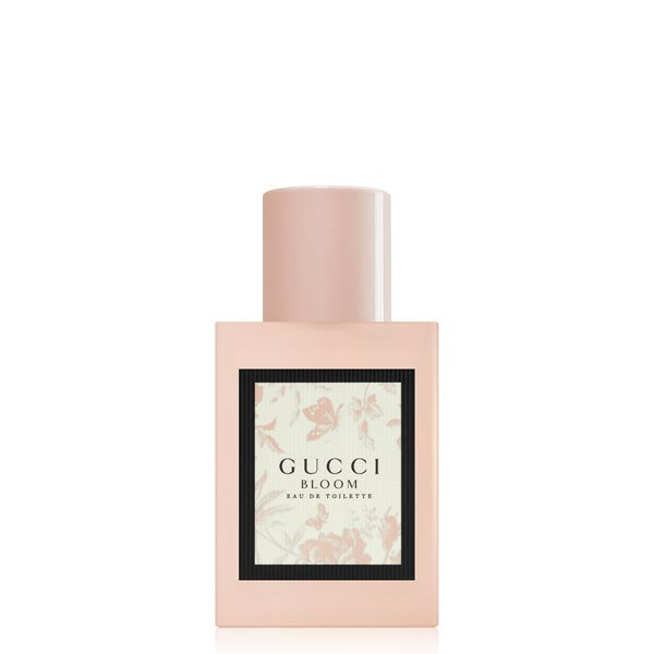 GUCCI BLOOM EAU DE TOILETTE 30 ML - Tre Pi Profumerie