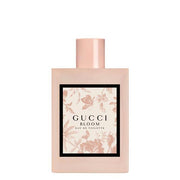 GUCCI BLOOM EAU DE TOILETTE 50 ML - Tre Pi Profumerie