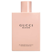 GUCCI BLOOM GEL PARFUMEPOUR LA DOCHE 200 ML - Tre Pi Profumerie