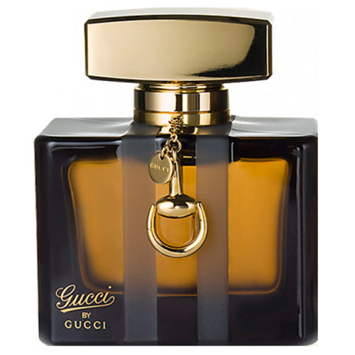GUCCI BY GUCCI EAU DE PARFUM 75 ML - Tre Pi Profumerie