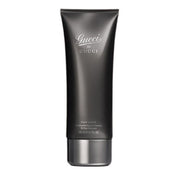 GUCCI BY GUCCI POUR FEMME SHOWER GEL 200 ML - Tre Pi Profumerie