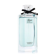 GUCCI FLORA GLAMOROUS MAGNOLIA EDT 100 ML - Tre Pi Profumerie