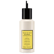 GUCCI FLORA GORGEOUS ORCHID EAU DE PARFUM 150 ML RICARICA - Tre Pi Profumerie