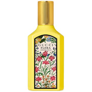 GUCCI FLORA GORGEOUS ORCHID EAU DE PARFUM 50 ML - Tre Pi Profumerie