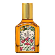 GUCCI FLORA GORGEOUS ORCHID EAU DE PARFUM INTENSE 30 ML