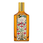 GUCCI FLORA GORGEOUS ORCHID EDP INTENSE 100 ML RICARICABILE
