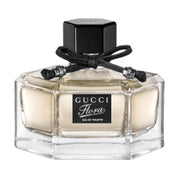 GUCCI FLORA BY GUCCI EDT 50 ML - Tre Pi Profumerie