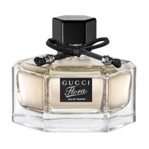 GUCCI FLORA BY GUCCI EDT 50 ML - Tre Pi Profumerie