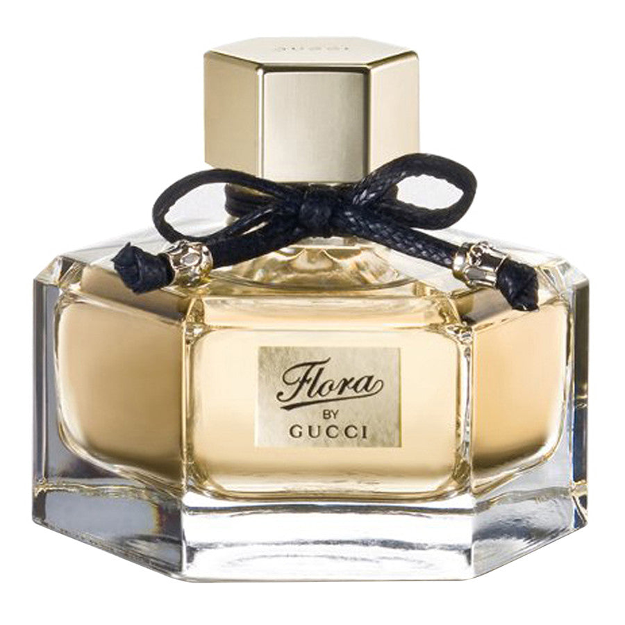 GUCCI FLORA BY GUCCI EAU DE PARFUM 50 ML - Tre Pi Profumerie